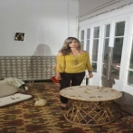 Rym hakiki sur yala.fm